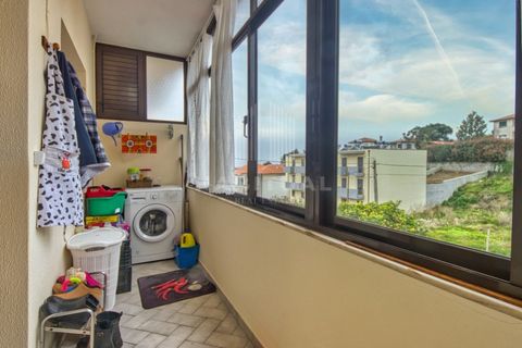 Byhus i Viana do Castelo, Viana do Castelo, Viana do Castelo - € 377.500 | Ref: HABITUAL01 - foto 18
