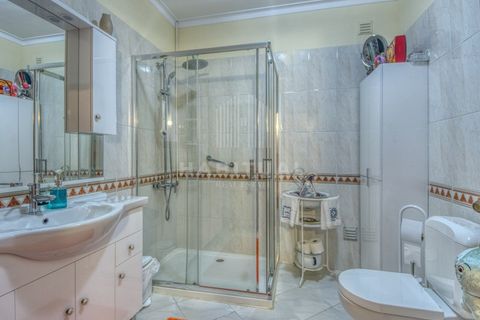 Byhus i Viana do Castelo, Viana do Castelo, Viana do Castelo - € 377.500 | Ref: HABITUAL01 - foto 19