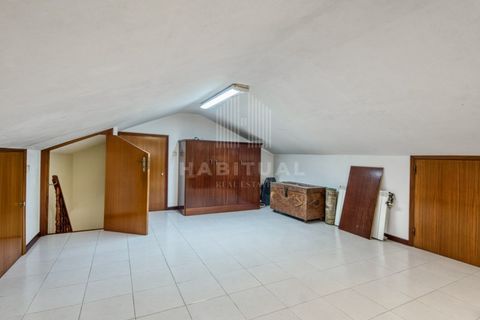 Byhus i Viana do Castelo, Viana do Castelo, Viana do Castelo - € 377.500 | Ref: HABITUAL01 - foto 21