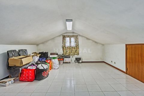 Byhus i Viana do Castelo, Viana do Castelo, Viana do Castelo - € 377.500 | Ref: HABITUAL01 - foto 22