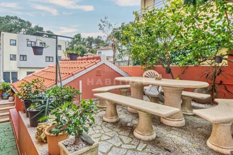 Byhus i Viana do Castelo, Viana do Castelo, Viana do Castelo - € 377.500 | Ref: HABITUAL01 - foto 23