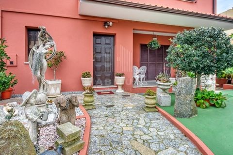 Byhus i Viana do Castelo, Viana do Castelo, Viana do Castelo - € 377.500 | Ref: HABITUAL01 - foto 24