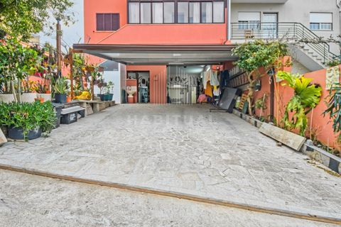 Byhus i Viana do Castelo, Viana do Castelo, Viana do Castelo - € 377.500 | Ref: HABITUAL01 - foto 25
