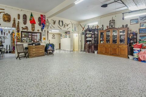Byhus i Viana do Castelo, Viana do Castelo, Viana do Castelo - € 377.500 | Ref: HABITUAL01 - foto 26