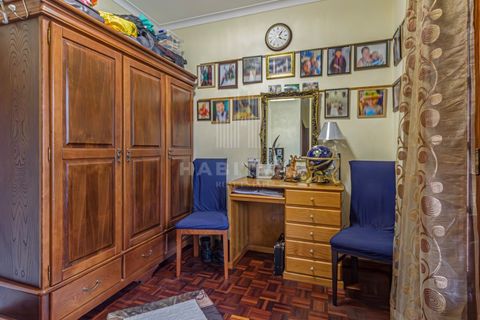 Byhus i Viana do Castelo, Viana do Castelo, Viana do Castelo - € 377.500 | Ref: HABITUAL01 - foto 29
