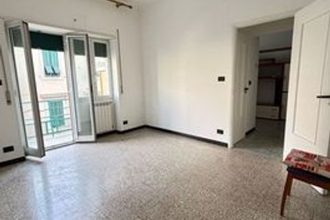 Leilighet i Taggia, Imperia, Taggia - € 145 000 | Ref: B306 - foto 2
