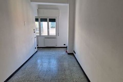 Leilighet i Taggia, Imperia, Taggia - € 145 000 | Ref: B306 - foto 3