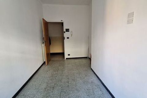 Leilighet i Taggia, Imperia, Taggia - € 145 000 | Ref: B306 - foto 4