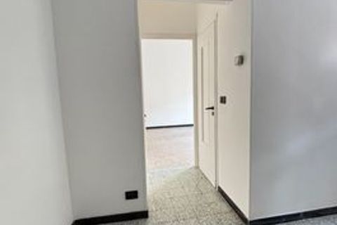 Leilighet i Taggia, Imperia, Taggia - € 145 000 | Ref: B306 - foto 5