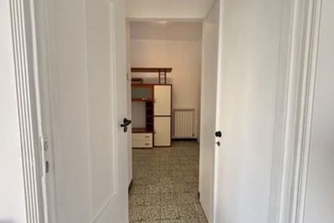 Leilighet i Taggia, Imperia, Taggia - € 145 000 | Ref: B306 - foto 6