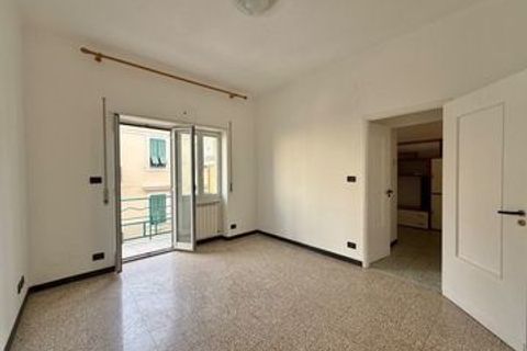 Leilighet i Taggia, Imperia, Taggia - € 145 000 | Ref: B306 - foto 7