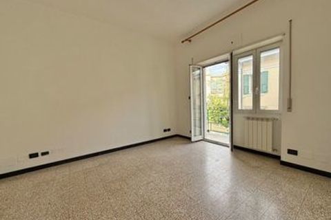 Leilighet i Taggia, Imperia, Taggia - € 145 000 | Ref: B306 - foto 8