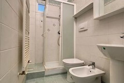Leilighet i Taggia, Imperia, Taggia - € 145 000 | Ref: B306 - foto 9