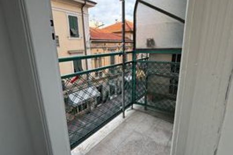 Leilighet i Taggia, Imperia, Taggia - € 145 000 | Ref: B306 - foto 10