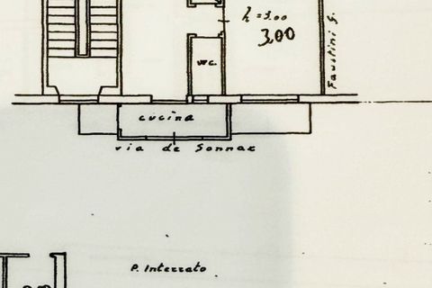Leilighet i Taggia, Imperia, Taggia - € 145 000 | Ref: B306 - foto 12