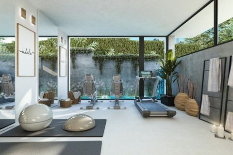 Villa i Estepona, Malaga, Estepona - € 1.790.000 | Ref: TPG344/12190 - foto 4