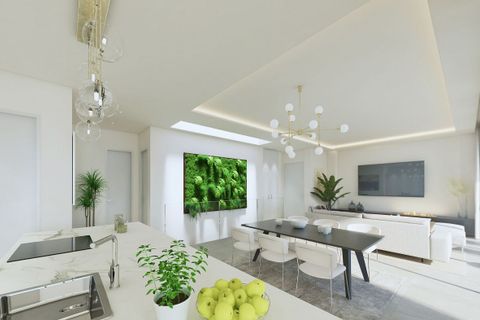 Villa i Benalmadena, Malaga, Benalmadena - € 1.500.000 | Ref: TPG370/12190 - foto 4