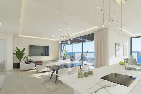 Villa i Benalmadena, Malaga, Benalmadena - € 1.500.000 | Ref: TPG370/12190 - foto 6