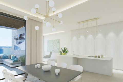 Villa i Benalmadena, Malaga, Benalmadena - € 1.500.000 | Ref: TPG370/12190 - foto 7