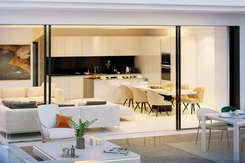 Villa i Benalmadena, Malaga, Benalmadena - € 1.500.000 | Ref: TPG370/12190 - foto 10