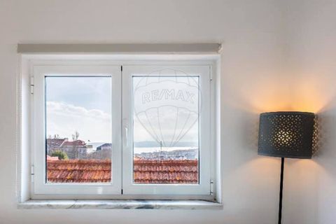 Lejlighed i Mafra, Lisbon, Mafra - € 270.000 | Ref: VA-125501024-60 - foto 1