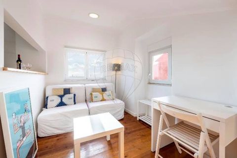 Lejlighed i Mafra, Lisbon, Mafra - € 270.000 | Ref: VA-125501024-60 - foto 2