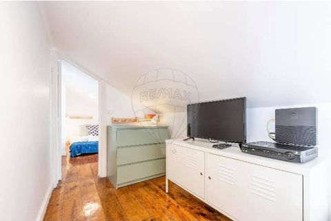 Lejlighed i Mafra, Lisbon, Mafra - € 270.000 | Ref: VA-125501024-60 - foto 3