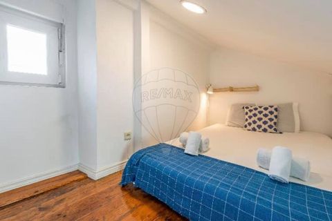 Lejlighed i Mafra, Lisbon, Mafra - € 270.000 | Ref: VA-125501024-60 - foto 4