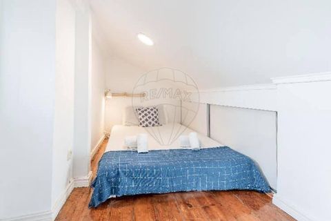 Lejlighed i Mafra, Lisbon, Mafra - € 270.000 | Ref: VA-125501024-60 - foto 5