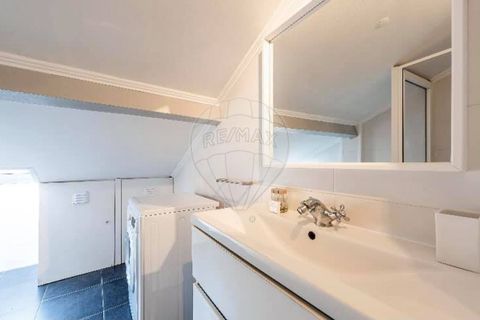 Lejlighed i Mafra, Lisbon, Mafra - € 270.000 | Ref: VA-125501024-60 - foto 6