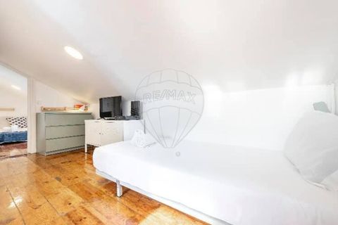 Lejlighed i Mafra, Lisbon, Mafra - € 270.000 | Ref: VA-125501024-60 - foto 7