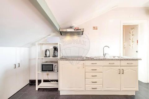 Lejlighed i Mafra, Lisbon, Mafra - € 270.000 | Ref: VA-125501024-60 - foto 8