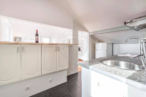Lejlighed i Mafra, Lisbon, Mafra - € 270.000 | Ref: VA-125501024-60 - foto 9