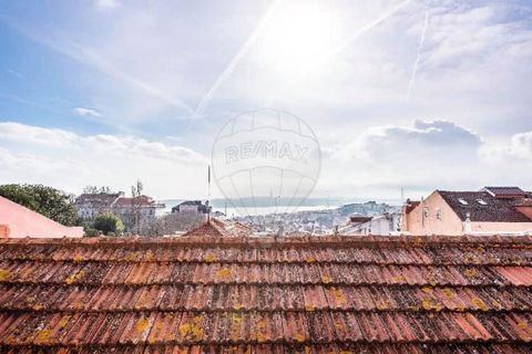 Lejlighed i Mafra, Lisbon, Mafra - € 270.000 | Ref: VA-125501024-60 - foto 10