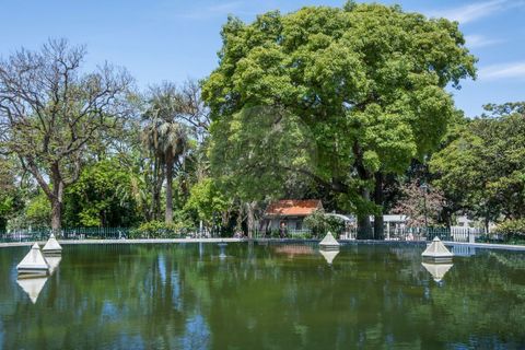 Lejlighed i Mafra, Lisbon, Mafra - € 270.000 | Ref: VA-125501024-60 - foto 11