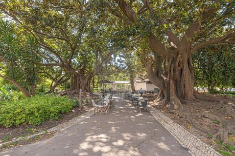 Lejlighed i Mafra, Lisbon, Mafra - € 270.000 | Ref: VA-125501024-60 - foto 12