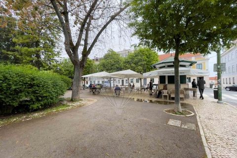 Lejlighed i Mafra, Lisbon, Mafra - € 270.000 | Ref: VA-125501024-60 - foto 15