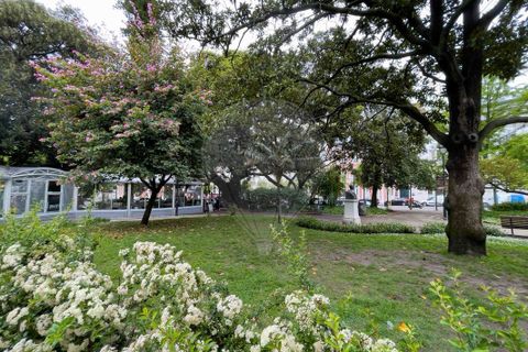 Lejlighed i Mafra, Lisbon, Mafra - € 270.000 | Ref: VA-125501024-60 - foto 18