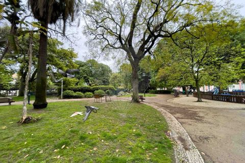 Lejlighed i Mafra, Lisbon, Mafra - € 270.000 | Ref: VA-125501024-60 - foto 19