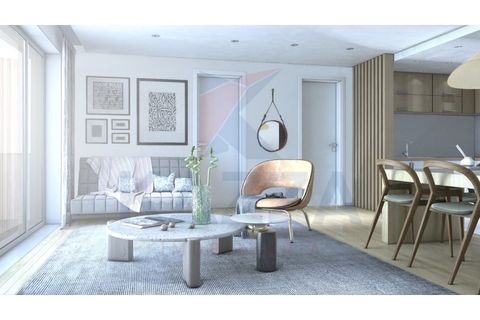 Lejlighed i Amares, Braga, Amares - € 215.000 | Ref: KAZ_216 - foto 2