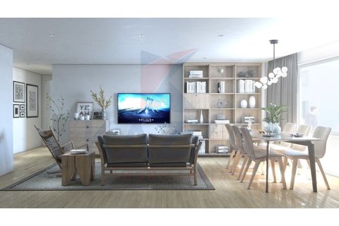 Lejlighed i Amares, Braga, Amares - € 215.000 | Ref: KAZ_216 - foto 3