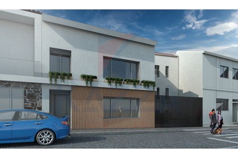 Lejlighed i Amares, Braga, Amares - € 215.000 | Ref: KAZ_216 - foto 6