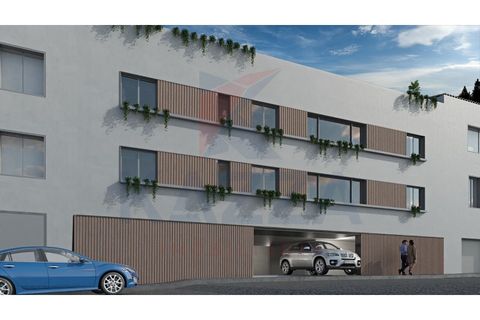 Lejlighed i Amares, Braga, Amares - € 215.000 | Ref: KAZ_216 - foto 7