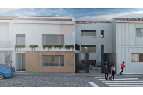 Lejlighed i Amares, Braga, Amares - € 215.000 | Ref: KAZ_216 - foto 8