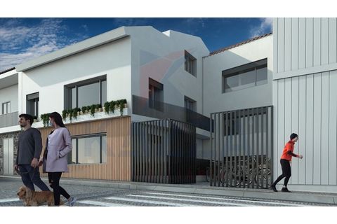 Lejlighed i Amares, Braga, Amares - € 215.000 | Ref: KAZ_216 - foto 9