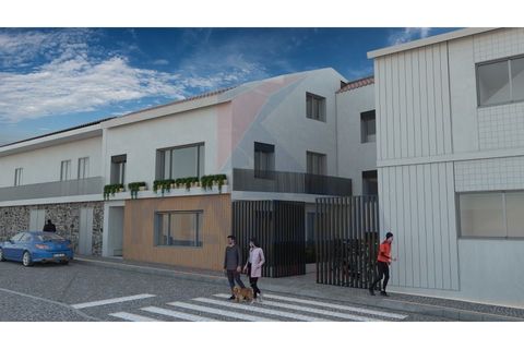 Lejlighed i Amares, Braga, Amares - € 215.000 | Ref: KAZ_216 - foto 10