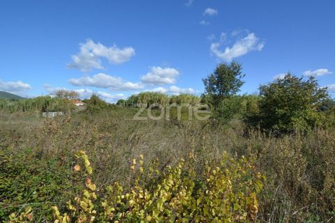 Helårsgrund i Alenquer, Lisbon, Alenquer - € 25.000 | Ref: ZMPT575338 - foto 2