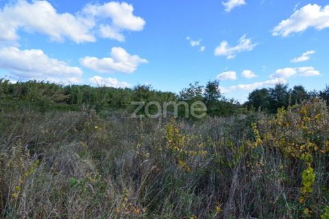 Helårsgrund i Alenquer, Lisbon, Alenquer - € 25.000 | Ref: ZMPT575338 - foto 5