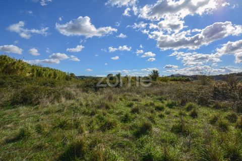 Helårsgrund i Alenquer, Lisbon, Alenquer - € 25.000 | Ref: ZMPT575338 - foto 7
