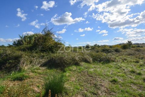 Helårsgrund i Alenquer, Lisbon, Alenquer - € 25.000 | Ref: ZMPT575338 - foto 8